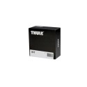 Thule Rapid Fixpoint XT 3133 kit ⬅️ sklep DOAN