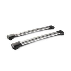 Bagażnik na reling Yakima RailBar ⬅️ sklep DOAN