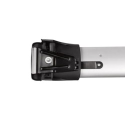 Bagażnik na reling Yakima RailBar ⬅️ sklep DOAN