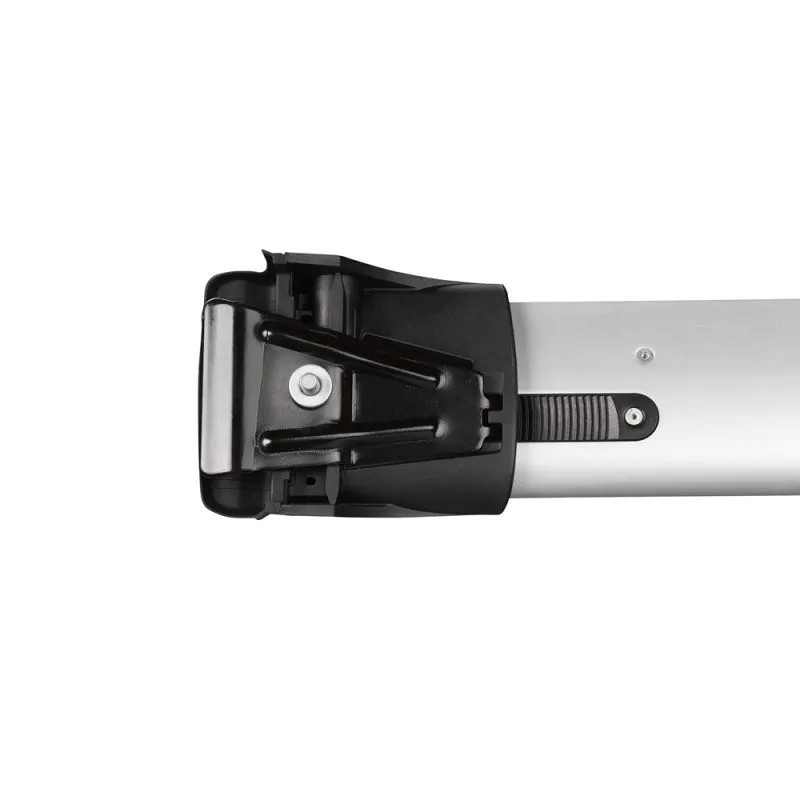 Bagażnik na reling Yakima RailBar ⬅️ sklep DOAN