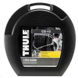Łańcuchy śniegowe THULE CS10 Grupa KN80 ⬅️ sklep DOAN