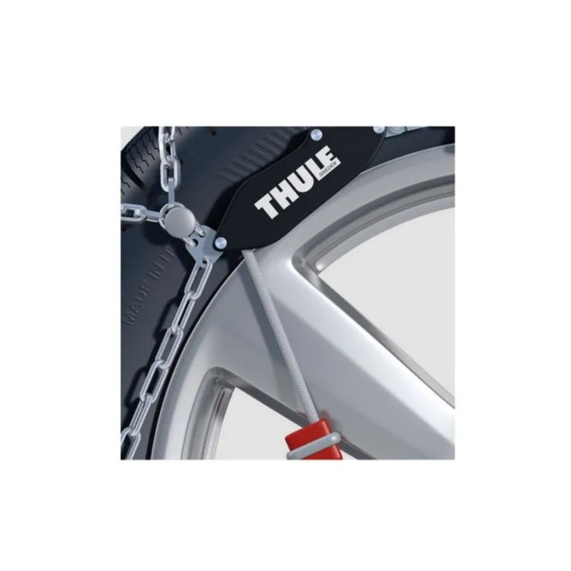 Łańcuchy śniegowe KONIG XG-12 PRO Grupa KN235 ⬅️ sklep DOAN