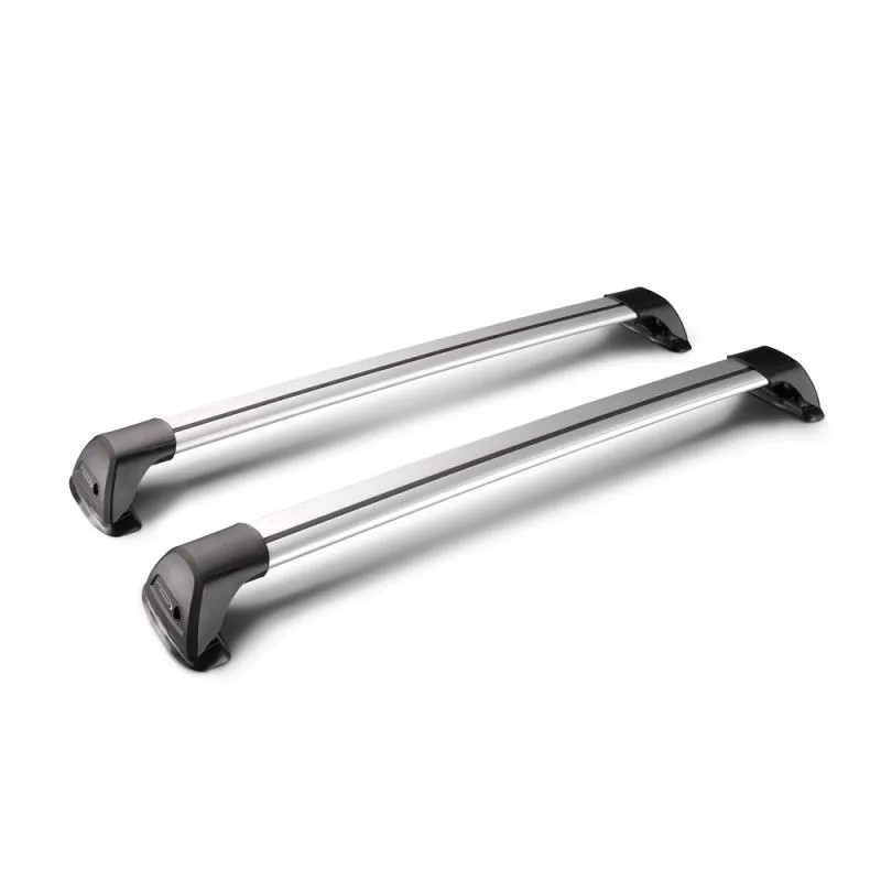 Bagażnik Yakima FlushBar ⬅️ sklep DOAN