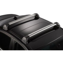 Bagażnik Yakima FlushBar ⬅️ sklep DOAN