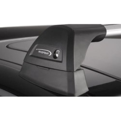 Bagażnik Yakima FlushBar ⬅️ sklep DOAN