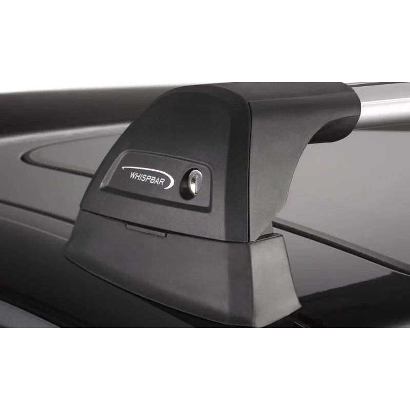 Bagażnik Yakima FlushBar ⬅️ sklep DOAN