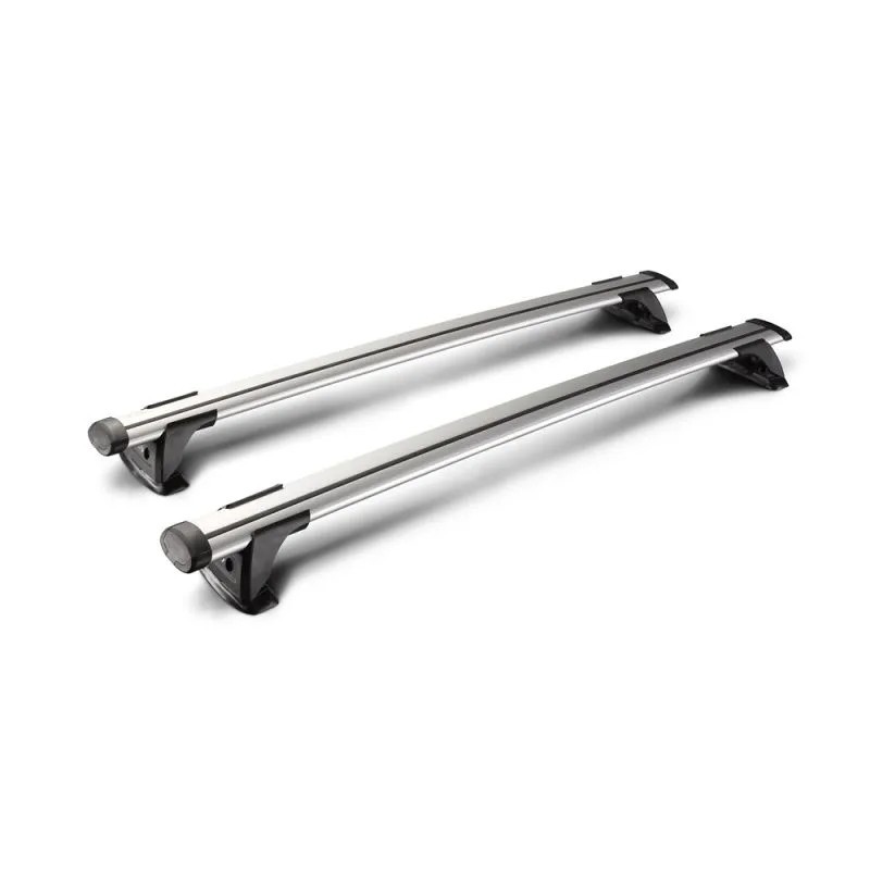 Bagażnik Yakima ThruBar ⬅️ sklep DOAN