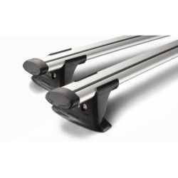 Bagażnik Yakima ThruBar ⬅️ sklep DOAN