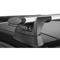 Bagażnik Yakima ThruBar ⬅️ sklep DOAN