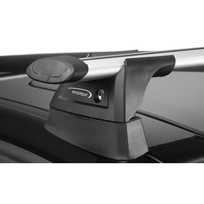 Bagażnik Yakima ThruBar ⬅️ sklep DOAN