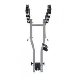 Arezzo 4 rowery - odchylany ⬅️ sklep DOAN