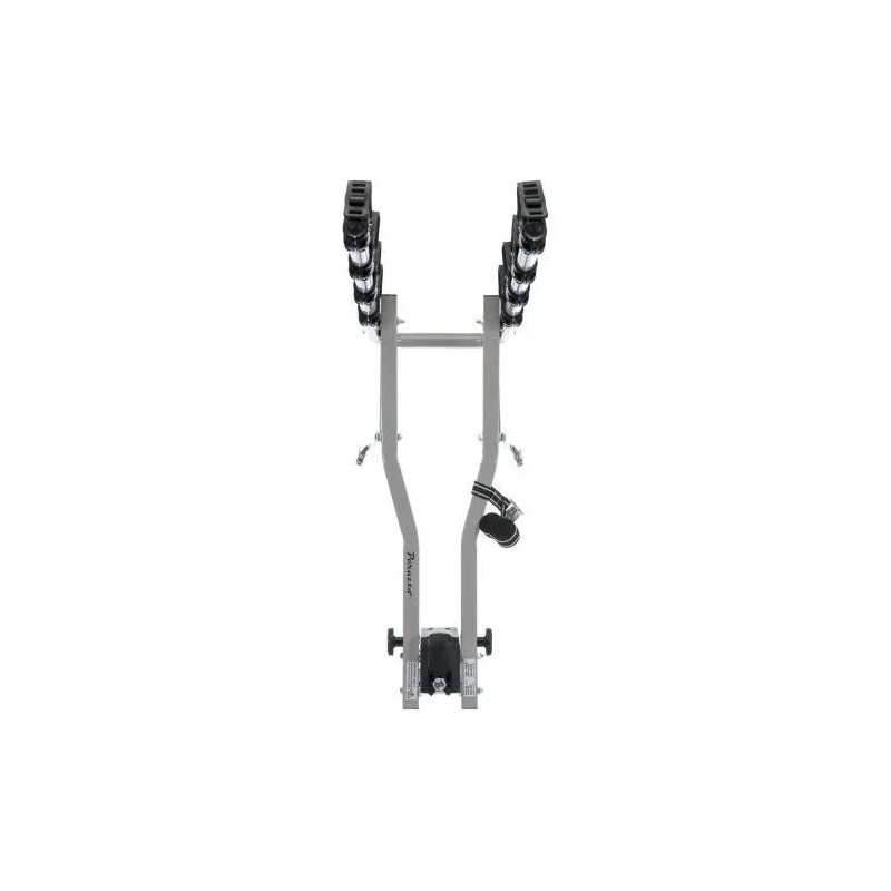 Arezzo 4 rowery - odchylany ⬅️ sklep DOAN