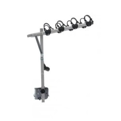 Arezzo 4 rowery - odchylany ⬅️ sklep DOAN