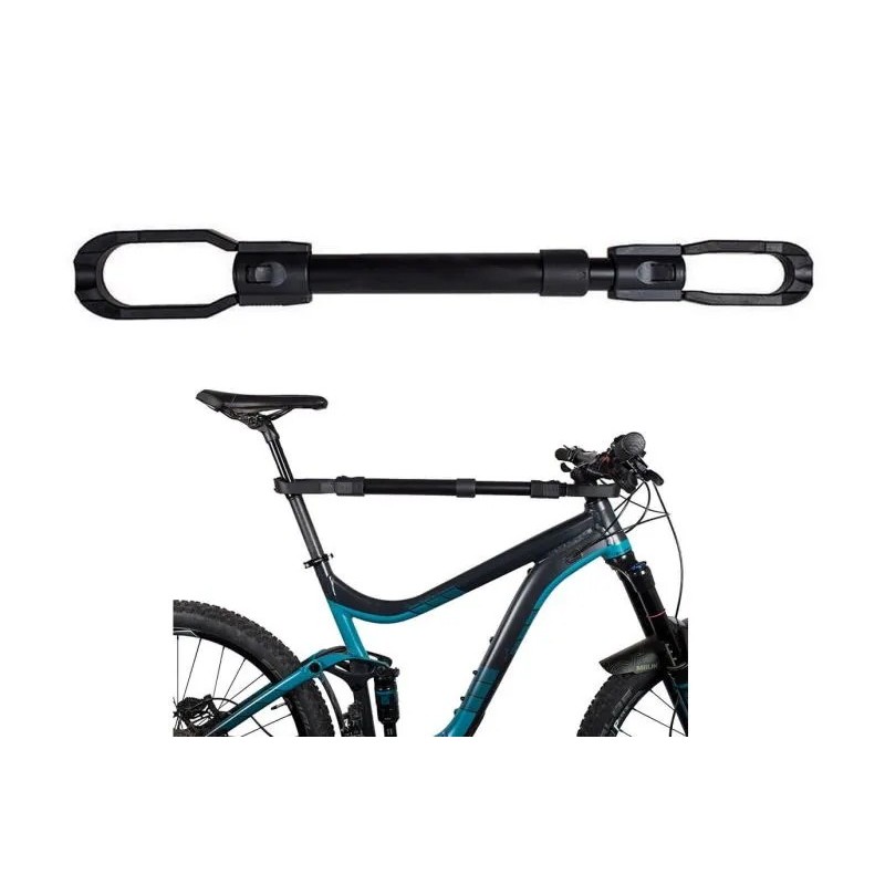 Adapter do damki Inter Pack - sztuczna męska rama ⬅️ sklep DOAN