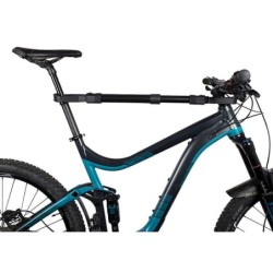 Adapter do damki Inter Pack - sztuczna męska rama ⬅️ sklep DOAN