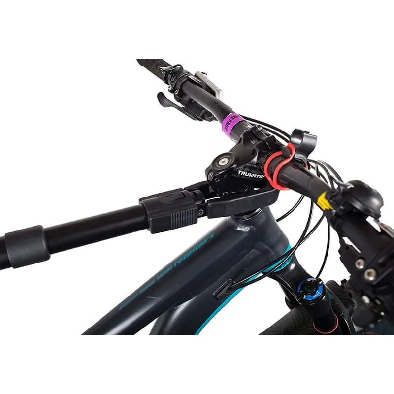 Adapter do damki Inter Pack - sztuczna męska rama ⬅️ sklep DOAN