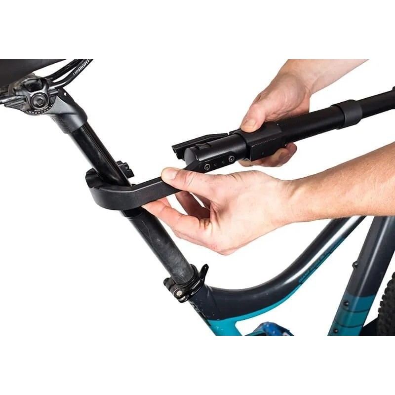 Adapter do damki Inter Pack - sztuczna męska rama ⬅️ sklep DOAN