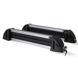 White Bear 4 uchwyt narciarski na 3 pary nart ⬅️ sklep DOAN