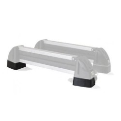 White Bear adapter podwyższający ⬅️ sklep DOAN