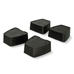 White Bear adapter podwyższający ⬅️ sklep DOAN