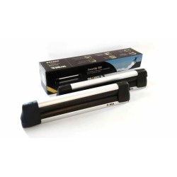 Taurus SnowUp 400 uchwyt narciarski na 4 pary nart ⬅️ sklep DOAN