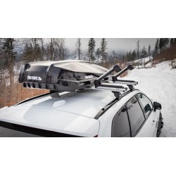 Taurus SnowUp 400 uchwyt narciarski na 4 pary nart ⬅️ sklep DOAN