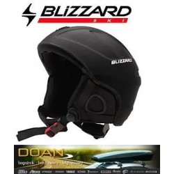 Blizzard Inferno ⬅️ sklep DOAN