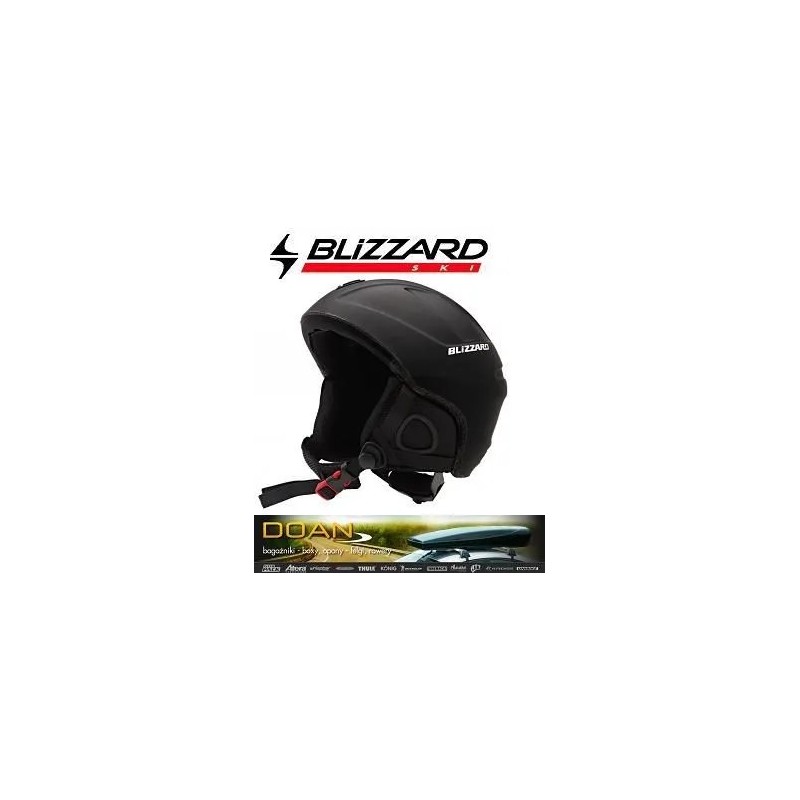 Blizzard Inferno ⬅️ sklep DOAN