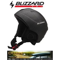 Blizzard Inferno ⬅️ sklep DOAN