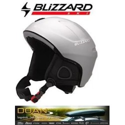 Blizzard Inferno ⬅️ sklep DOAN