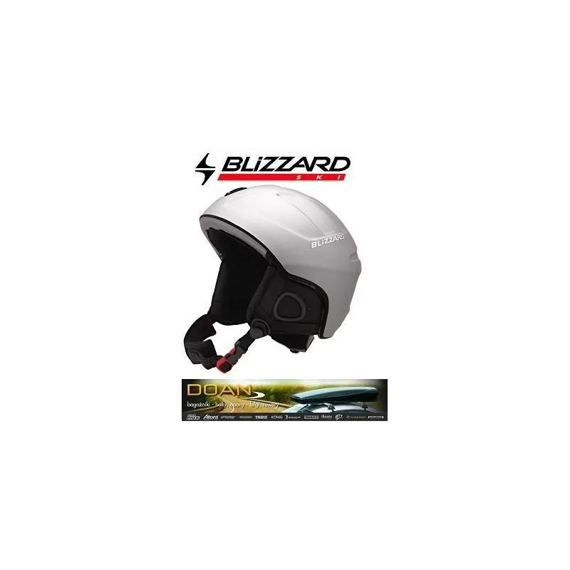 Blizzard Inferno ⬅️ sklep DOAN