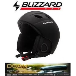 Blizzard Phoenix ⬅️ sklep DOAN