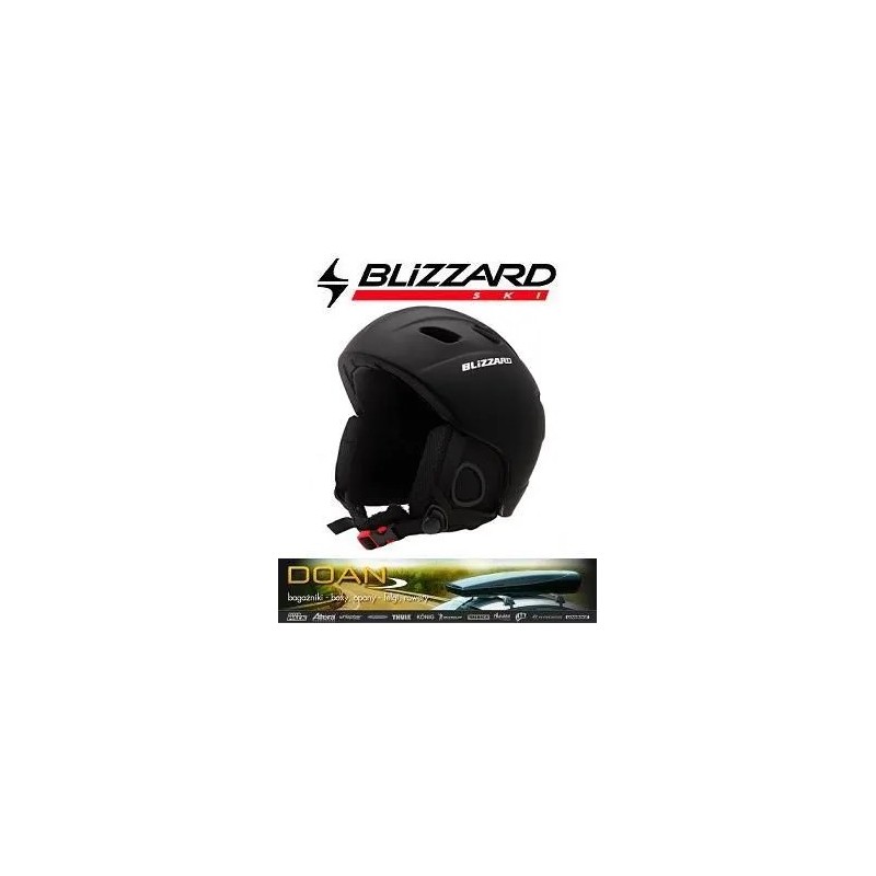 Blizzard Phoenix ⬅️ sklep DOAN