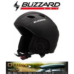 Blizzard Phoenix ⬅️ sklep DOAN