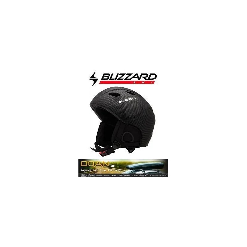 Blizzard Phoenix ⬅️ sklep DOAN