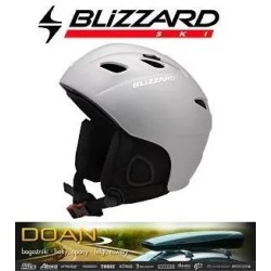 Blizzard Phoenix ⬅️ sklep DOAN