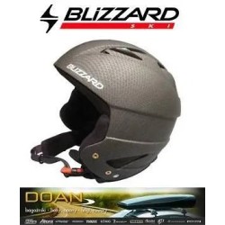 Blizzard Storm ⬅️ sklep DOAN