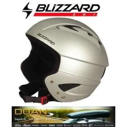 Blizzard Storm ⬅️ sklep DOAN