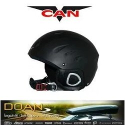 Vcan vs610 ⬅️ sklep DOAN