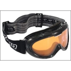 Gogle Blizzard 902 ⬅️ sklep DOAN