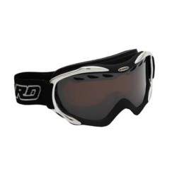 Gogle Blizzard 903 ⬅️ sklep DOAN