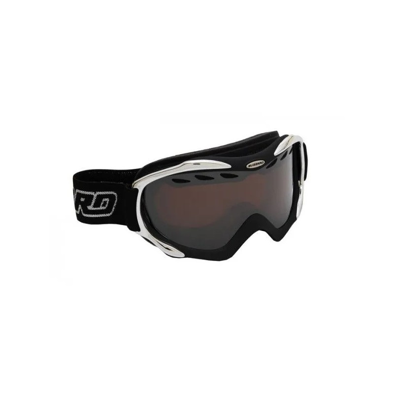 Gogle Blizzard 903 ⬅️ sklep DOAN