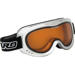 Gogle Blizzard 907 ⬅️ sklep DOAN