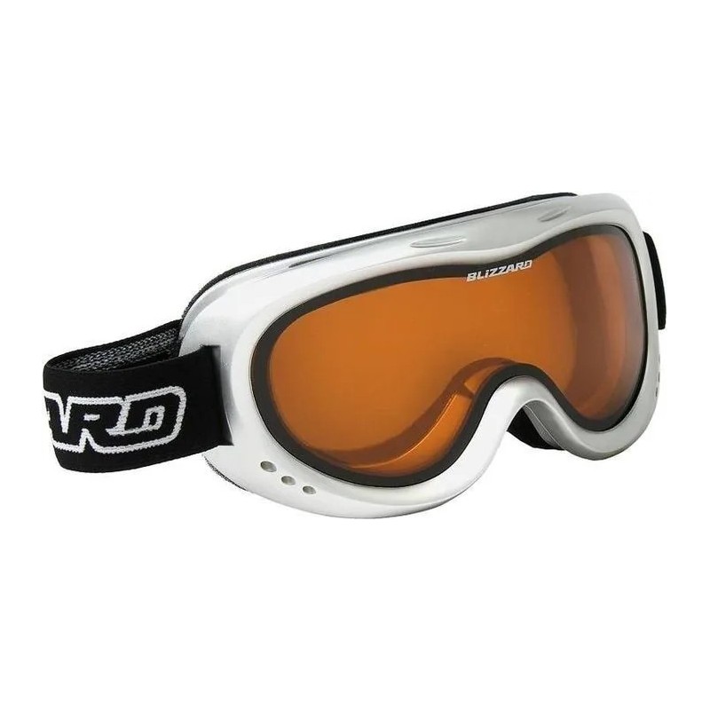 Gogle Blizzard 907 ⬅️ sklep DOAN