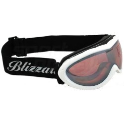 Gogle Blizzard 908 ⬅️ sklep DOAN