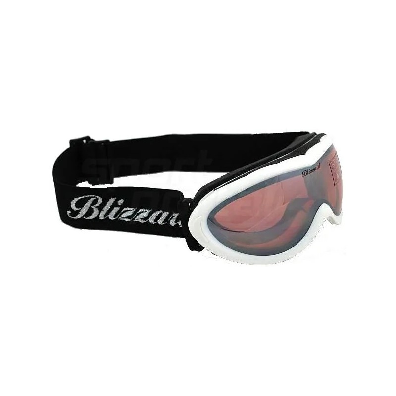 Gogle Blizzard 908 ⬅️ sklep DOAN