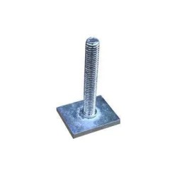 Wsuwka (T-Profil) 23mm ⬅️ sklep DOAN