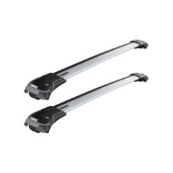 Bagażnik Thule WingBar Edge 958x ⬅️ sklep DOAN