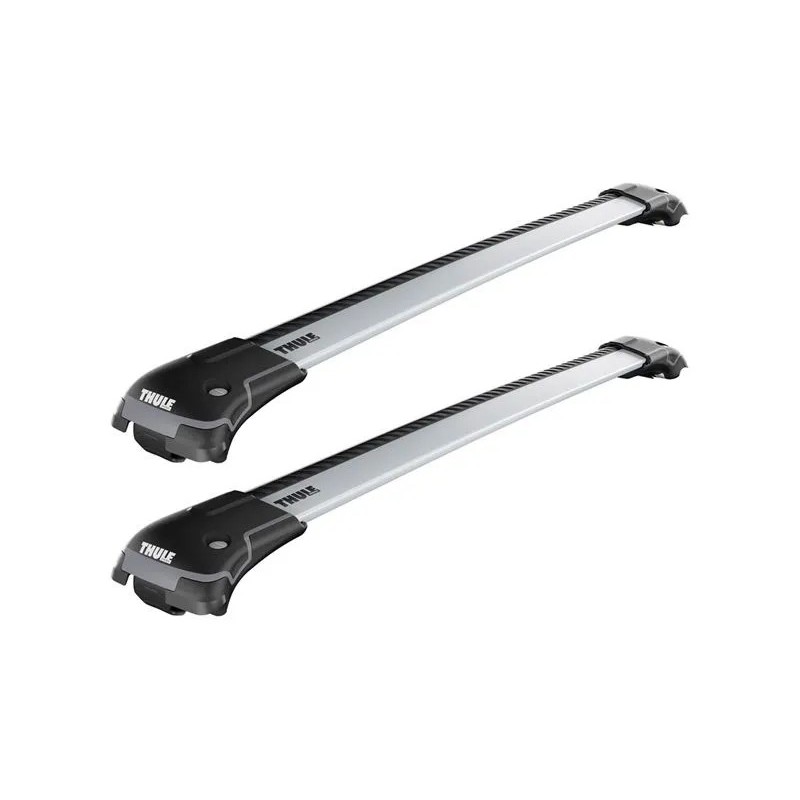 Bagażnik Thule WingBar Edge 958x ⬅️ sklep DOAN