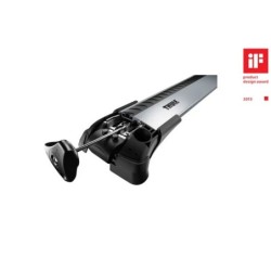 Bagażnik Thule WingBar Edge 958x ⬅️ sklep DOAN